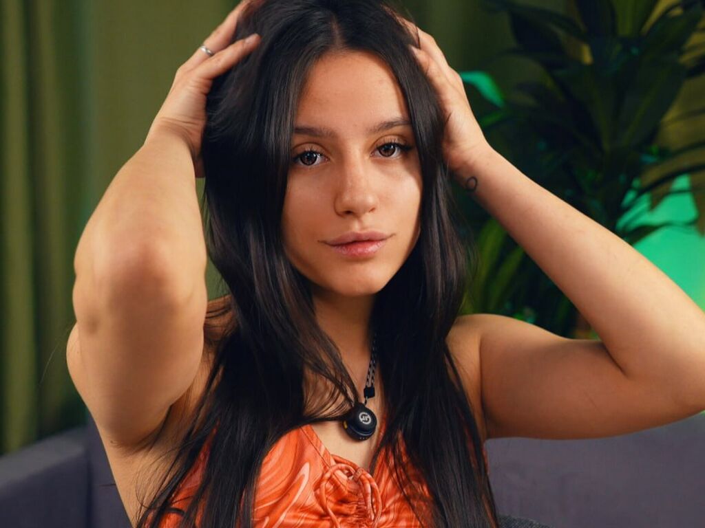 Odella Danbury