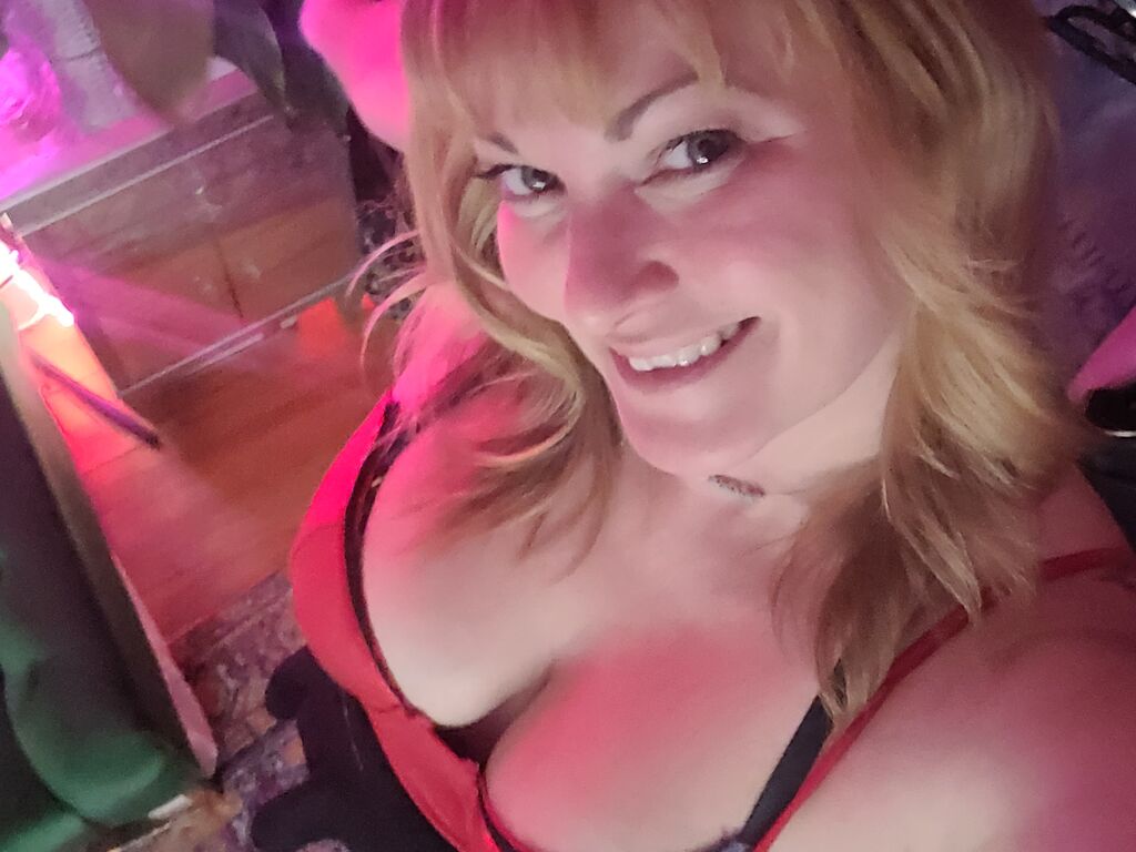 Summer Sommers